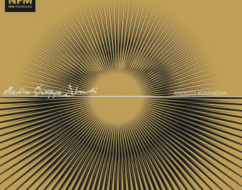 Stanisław Sylwester Szarzyński