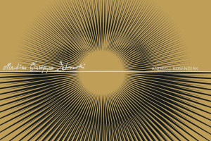 Stanisław Sylwester Szarzyński