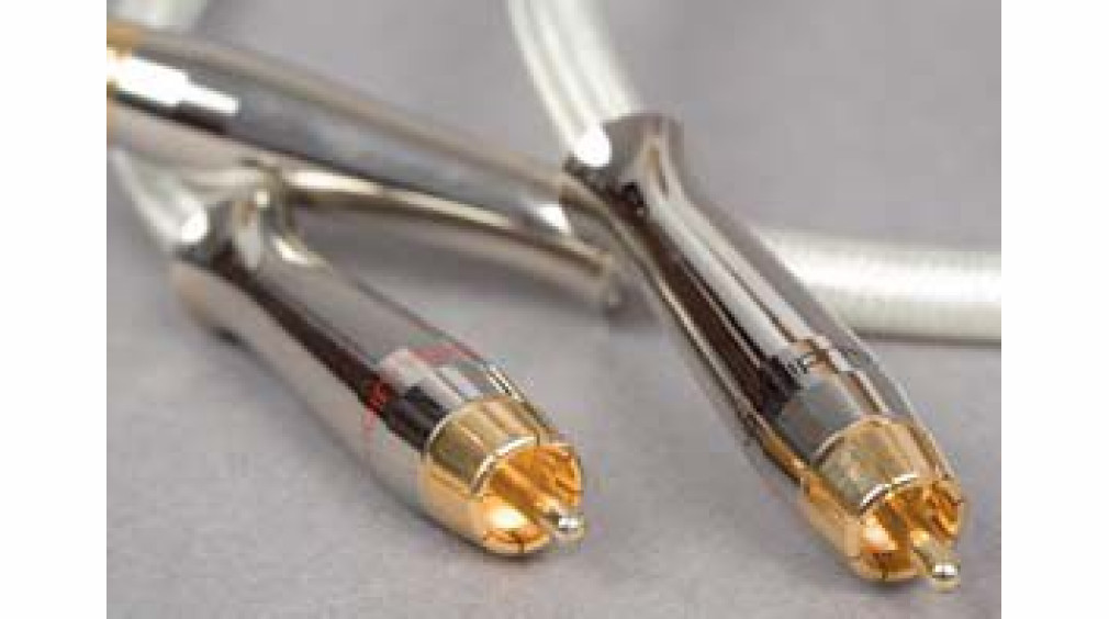 Proteus Silver Edition