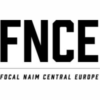 FNCE S.A. (Focal Naim Central Europe)