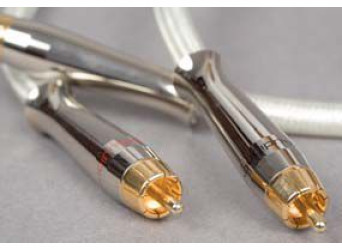 Proteus Silver Edition