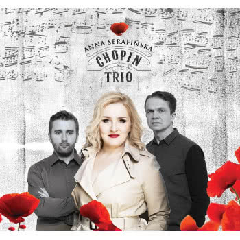 Chopin Trio