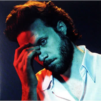 God’s Favourite Customer