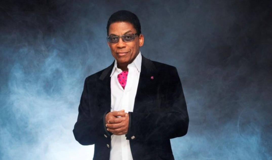 Młyn Jazz Festival 2017