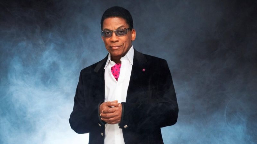 Młyn Jazz Festival 2017