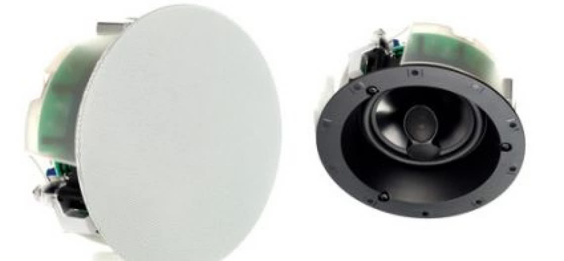 Martin Logan Helios 12 i 22