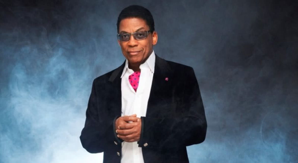 Młyn Jazz Festival 2017