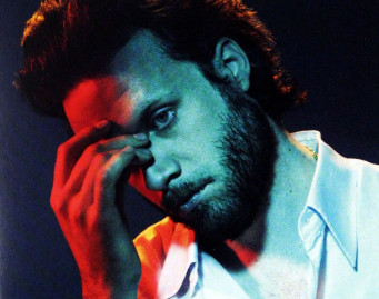 God’s Favourite Customer