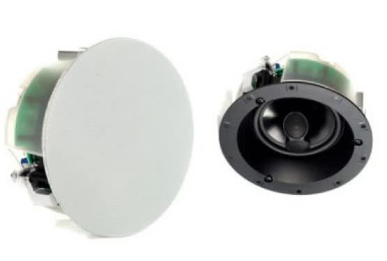 Martin Logan Helios 12 i 22