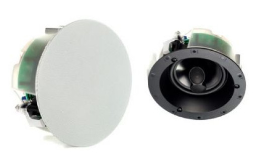 Martin Logan Helios 12 i 22