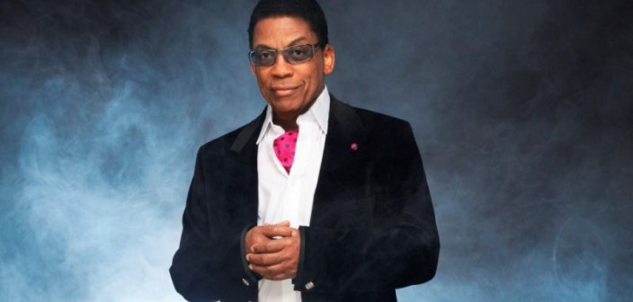 Młyn Jazz Festival 2017