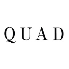 QUAD (Wlk. Brytania)