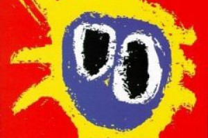 Screamadelica