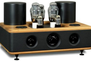 Tydzień Auris Audio w salonie Hi-Ton Home of Perfection