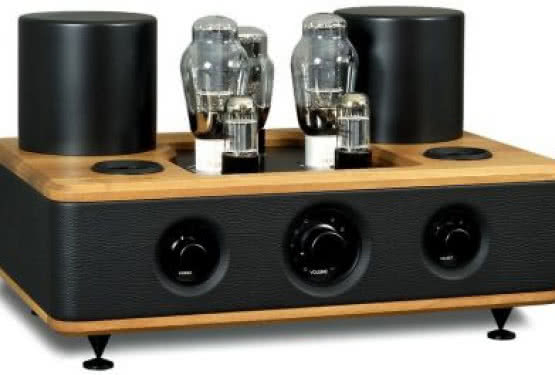 Tydzień Auris Audio w salonie Hi-Ton Home of Perfection