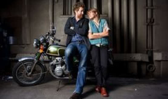 Dwa koncerty The Swell Season w Polsce