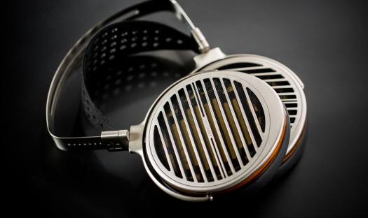 Słuchawki HiFiMAN Susvara