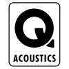Q ACOUSTICS