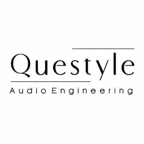 QUESTYLE