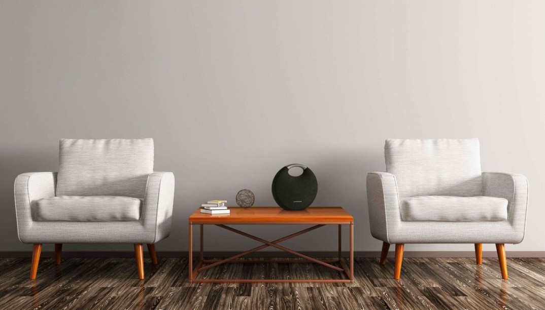 Głośnik bezprzewodowy Harman Kardon Onyx Studio 5