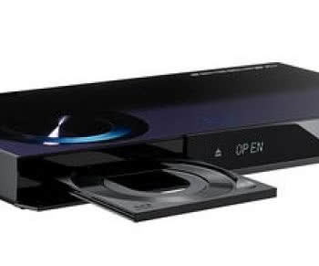 Co oznaczają profile odtwarzaczy Blu-ray, czym różnią się urządzenia 1.0, 1.1 oraz 2.0?