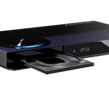 Co oznaczają profile odtwarzaczy Blu-ray, czym różnią się urządzenia 1.0, 1.1 oraz 2.0?