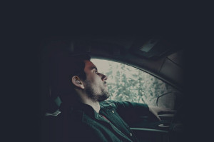 Słuchawki COWON CF2 i CT5