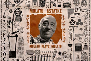 Mulatu Plays Mulatu