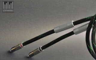Sevenrods ROD4
