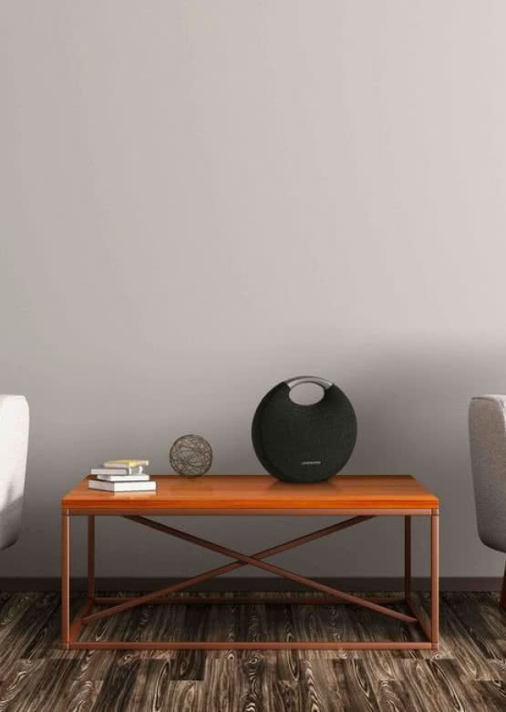 Głośnik bezprzewodowy Harman Kardon Onyx Studio 5