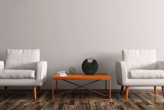 Głośnik bezprzewodowy Harman Kardon Onyx Studio 5