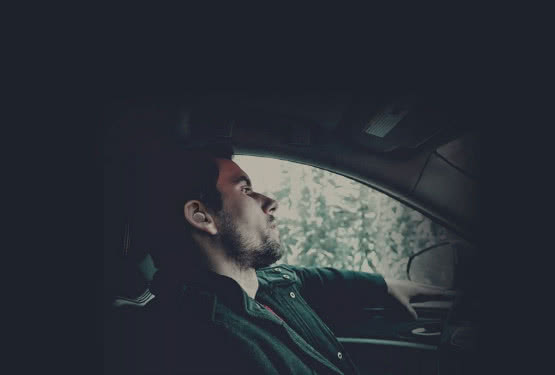 Słuchawki COWON CF2 i CT5