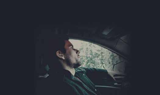 Słuchawki COWON CF2 i CT5