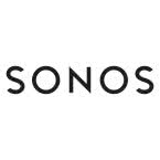 SONOS