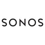 SONOS