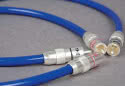 HTP1