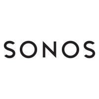SONOS