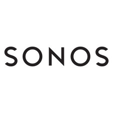 SONOS (USA)