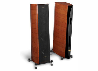 Amati Anniversario