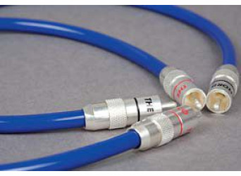 Chameleon Silver Plus