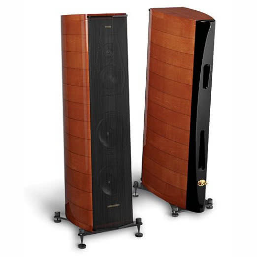 Amati Anniversario
