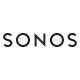 SONOS (USA) SONOS (USA)