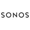 SONOS