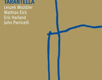 Tarantella