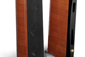 Amati Anniversario