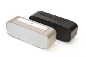 Głośniki Bluetooth Cambridge Audio G2