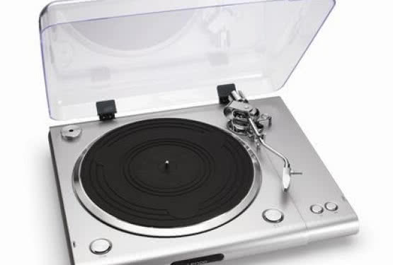 LENCO - Nowa marka w ofercie DSV