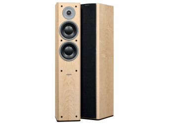 Focus 260