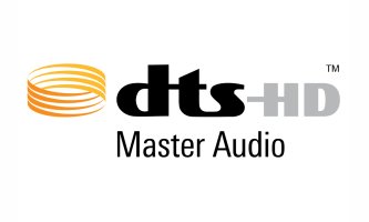 Jakie są nowe formaty audio, związane z nośnikami Blu-ray?