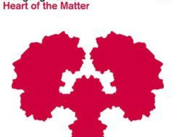 Heart of the Matter